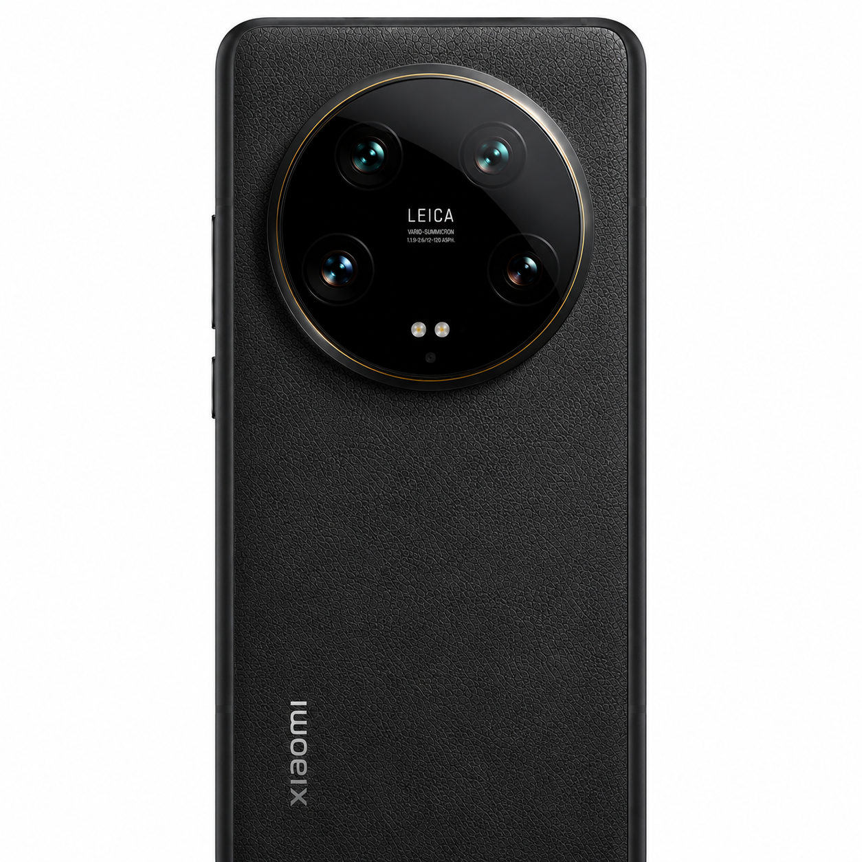 Xiaomi 13 Ultra szerviz