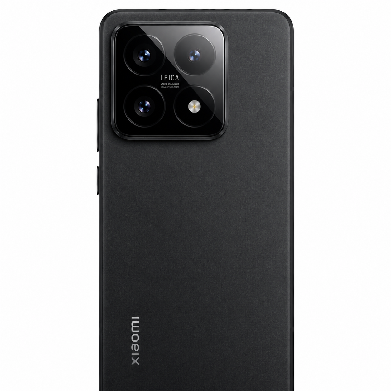 Xiaomi 14 szerviz