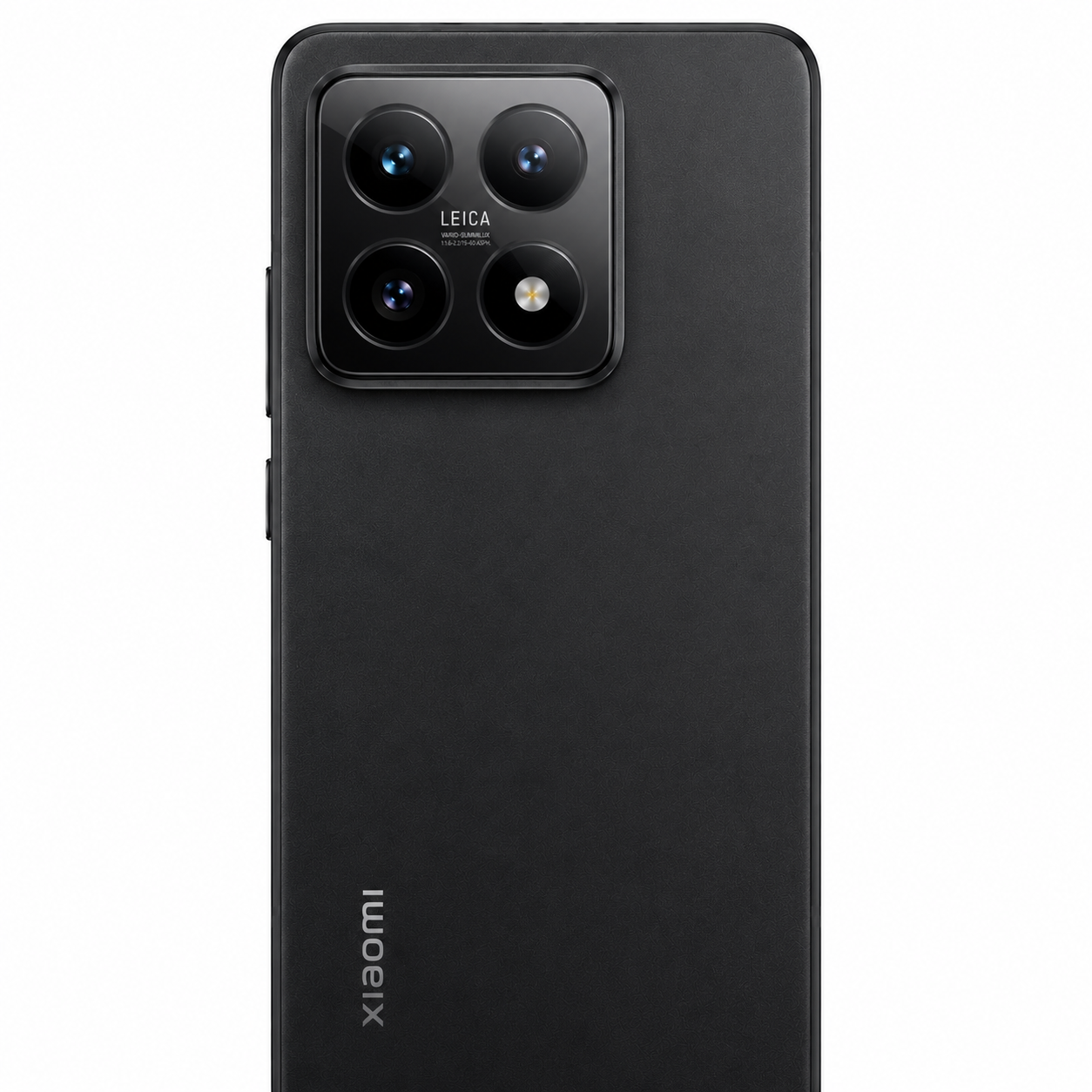 Xiaomi 14T szerviz