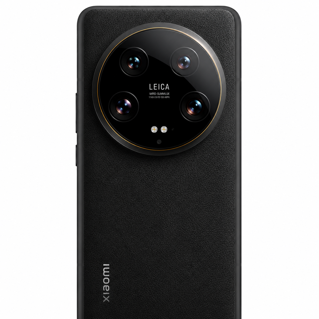 XIaomi 14 Ultra szerviz