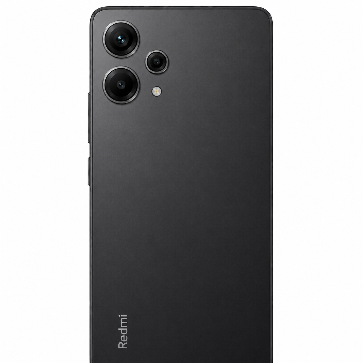 Xiaomi Redmi 12 szerviz