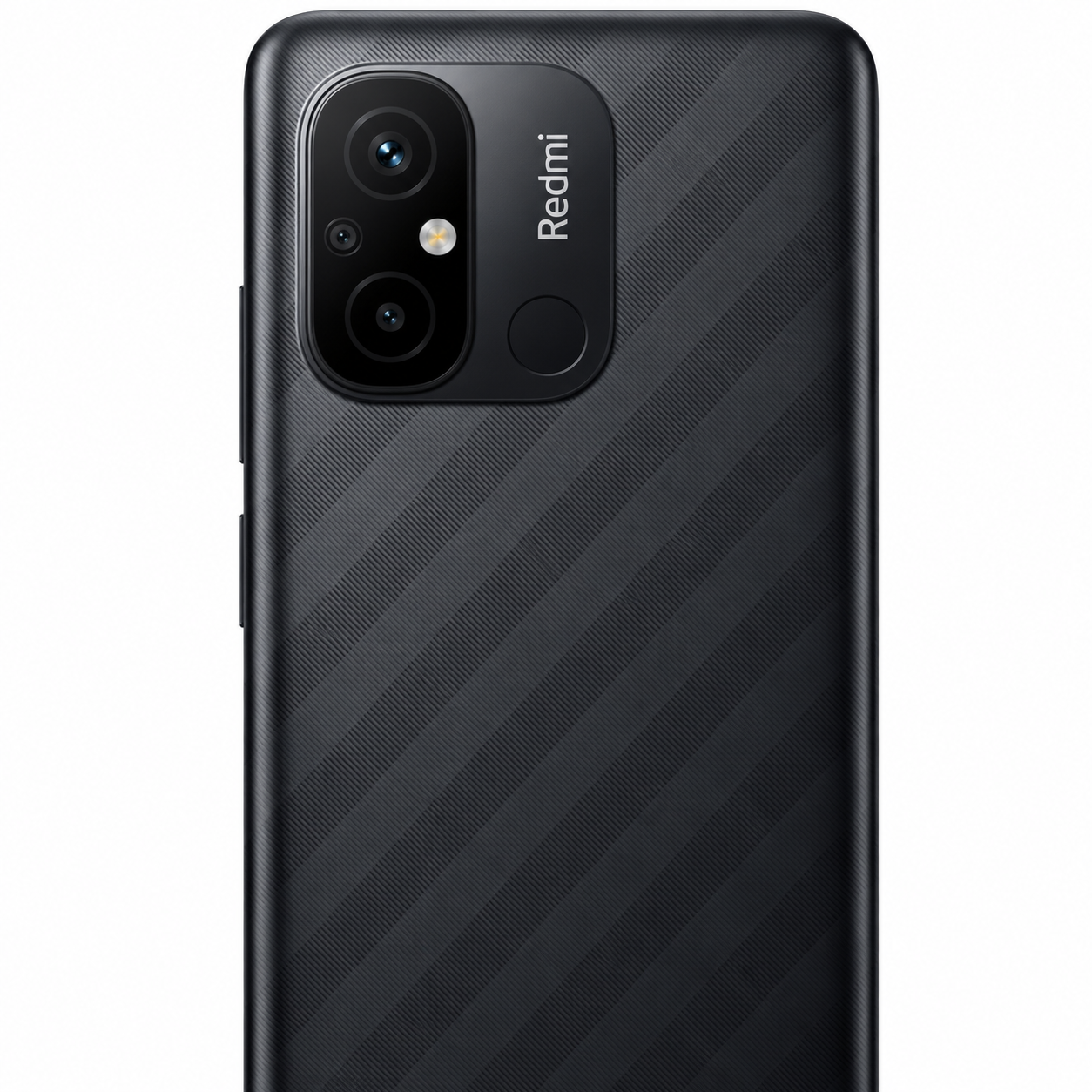 Xiaomi Redmi 12C szerviz