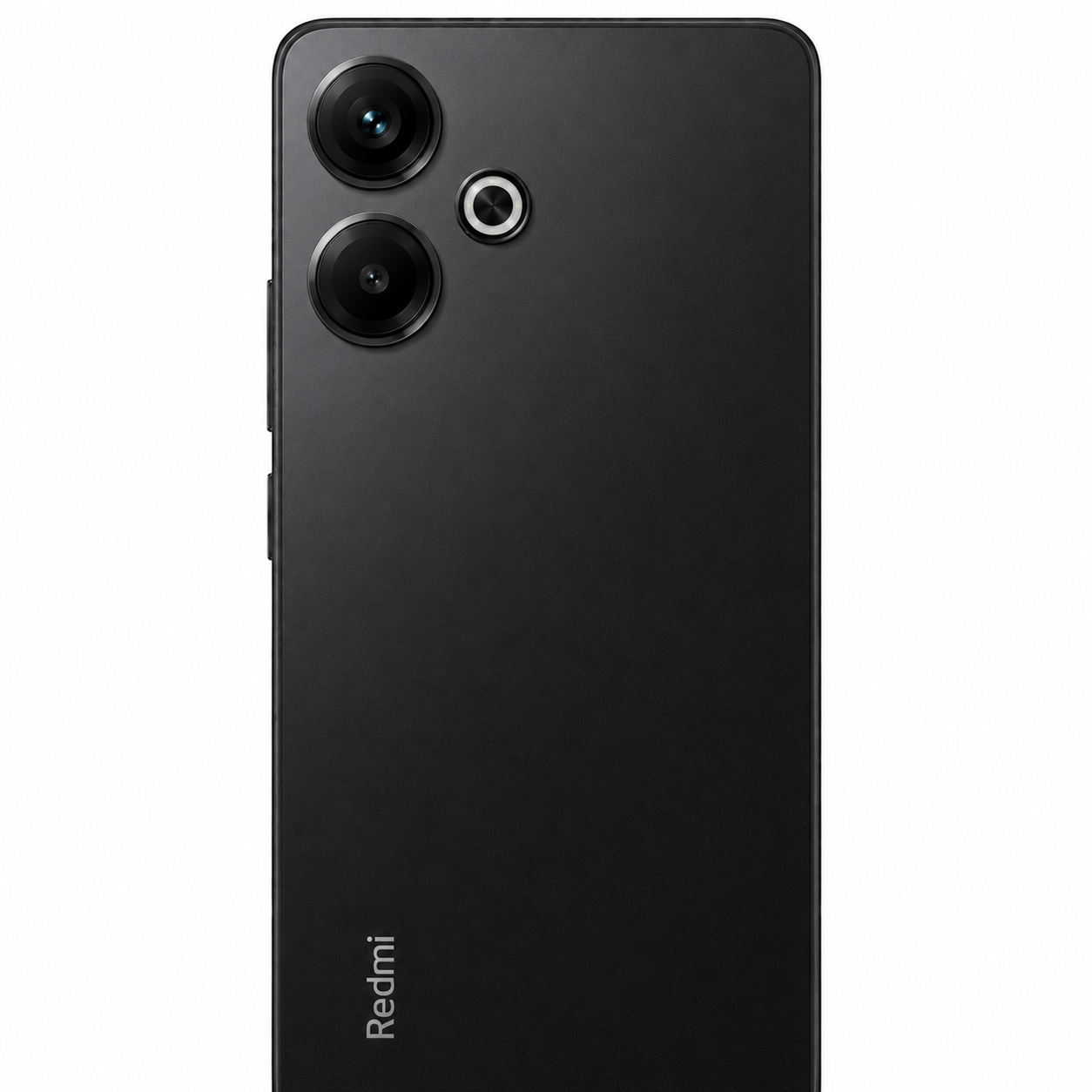 Xiaomi Redmi 13 szerviz
