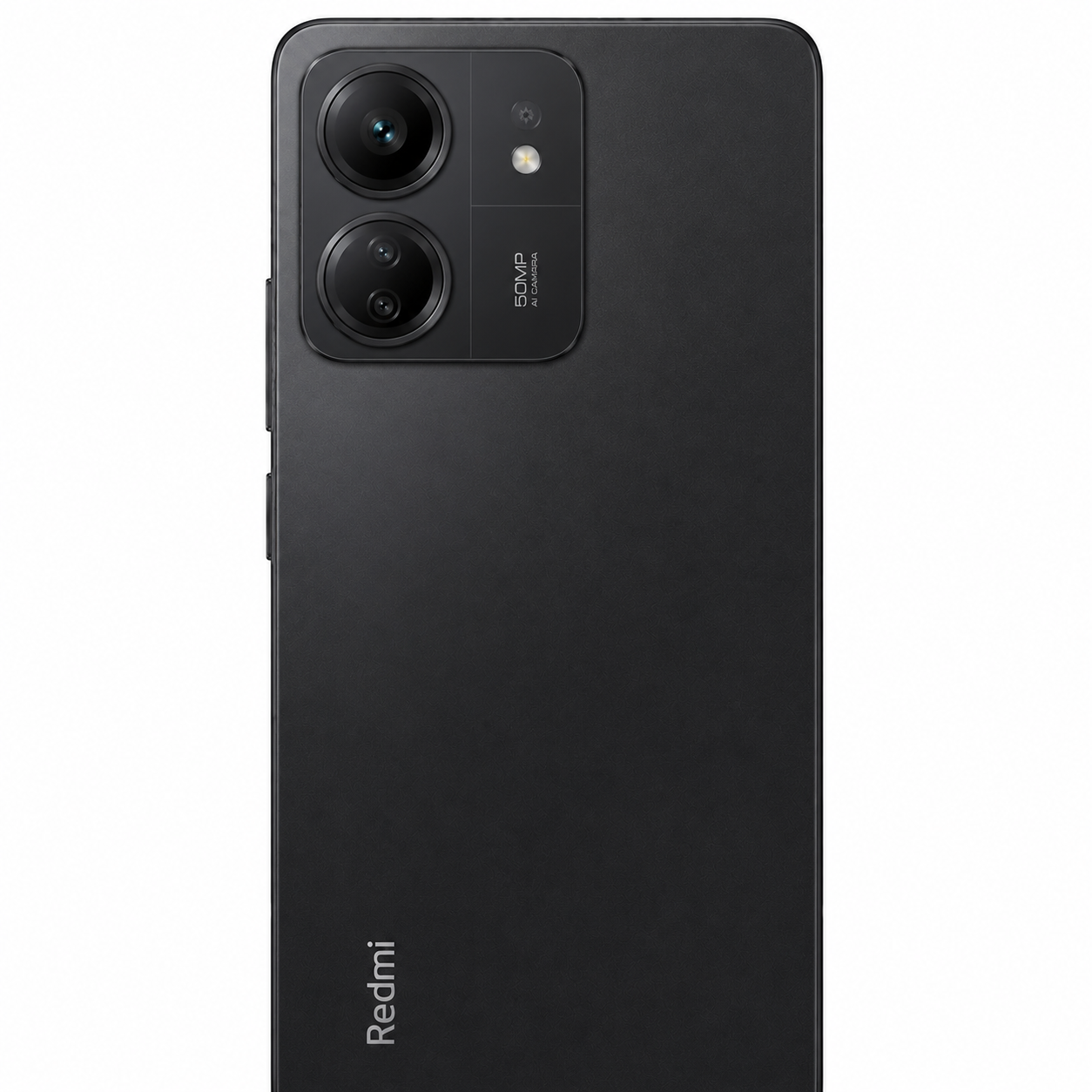 Xiaomi Redmi 13C szerviz