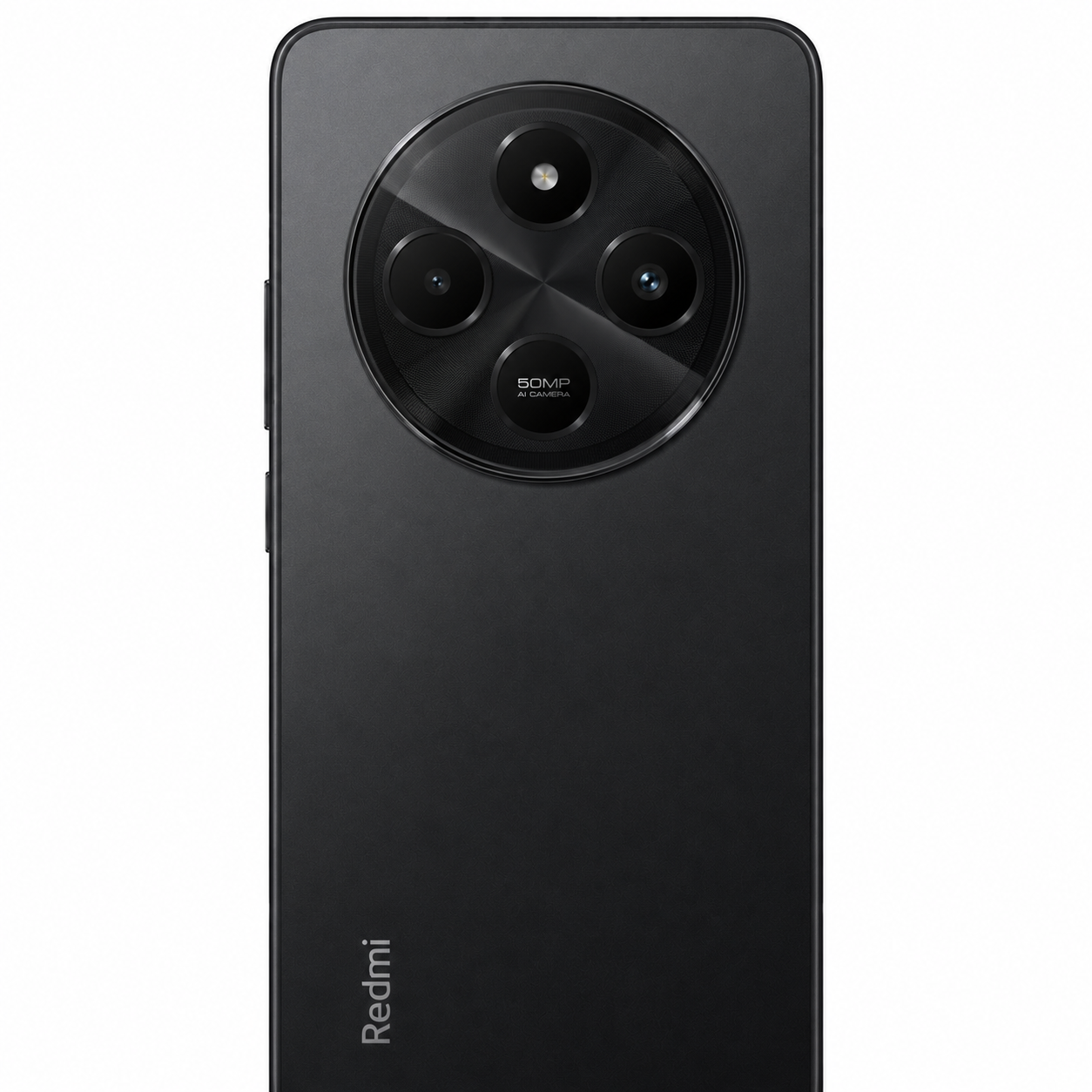 Xiaomi Redmi 14C szerviz