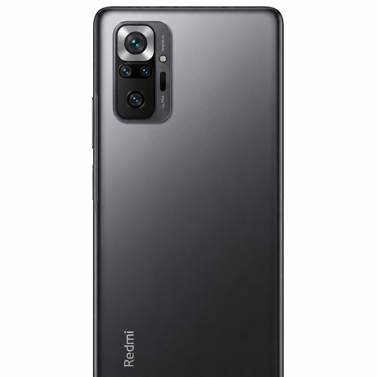 XIaomi Redmi Note 10 Pro szerviz