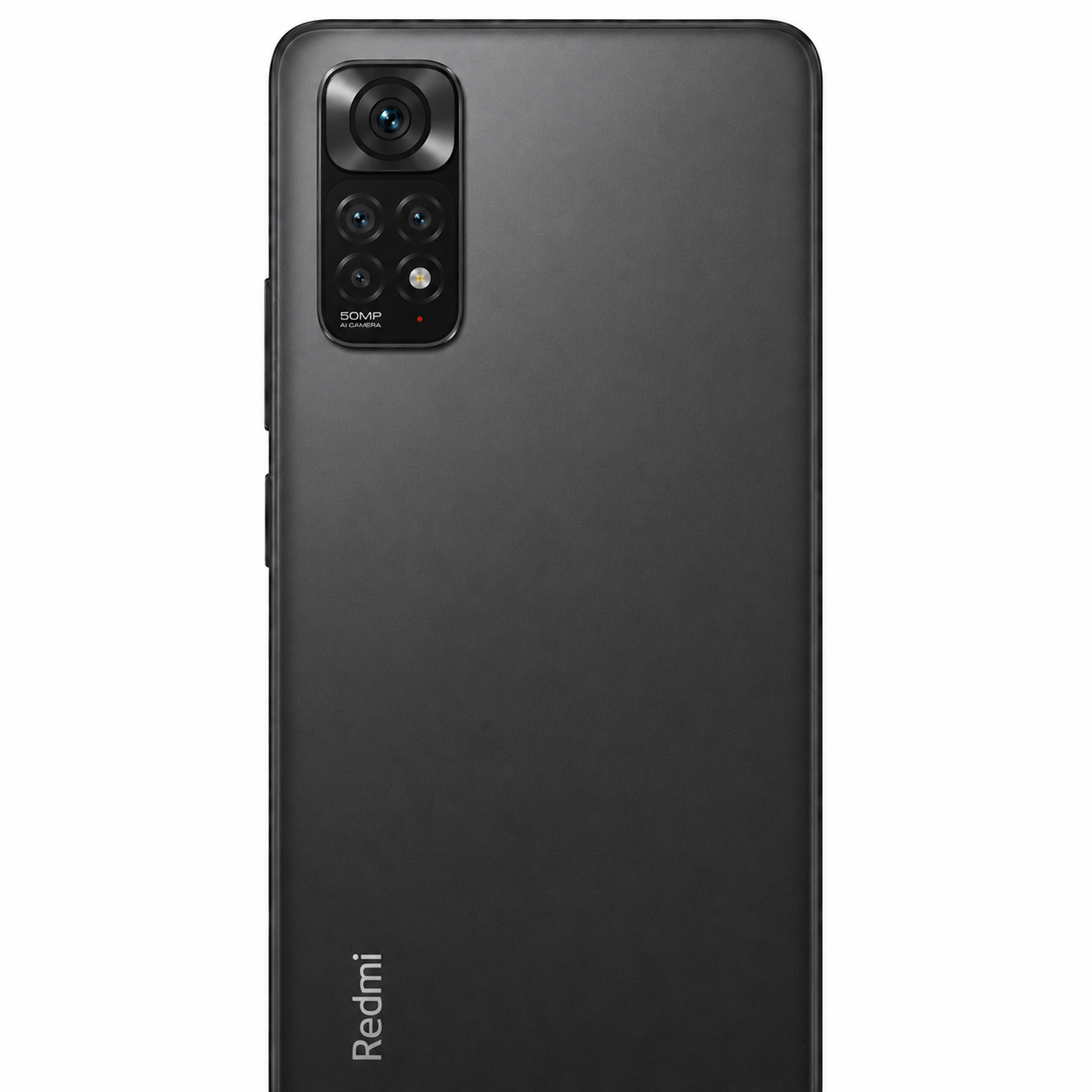 Xiaomi Redmi Note 11 szerviz