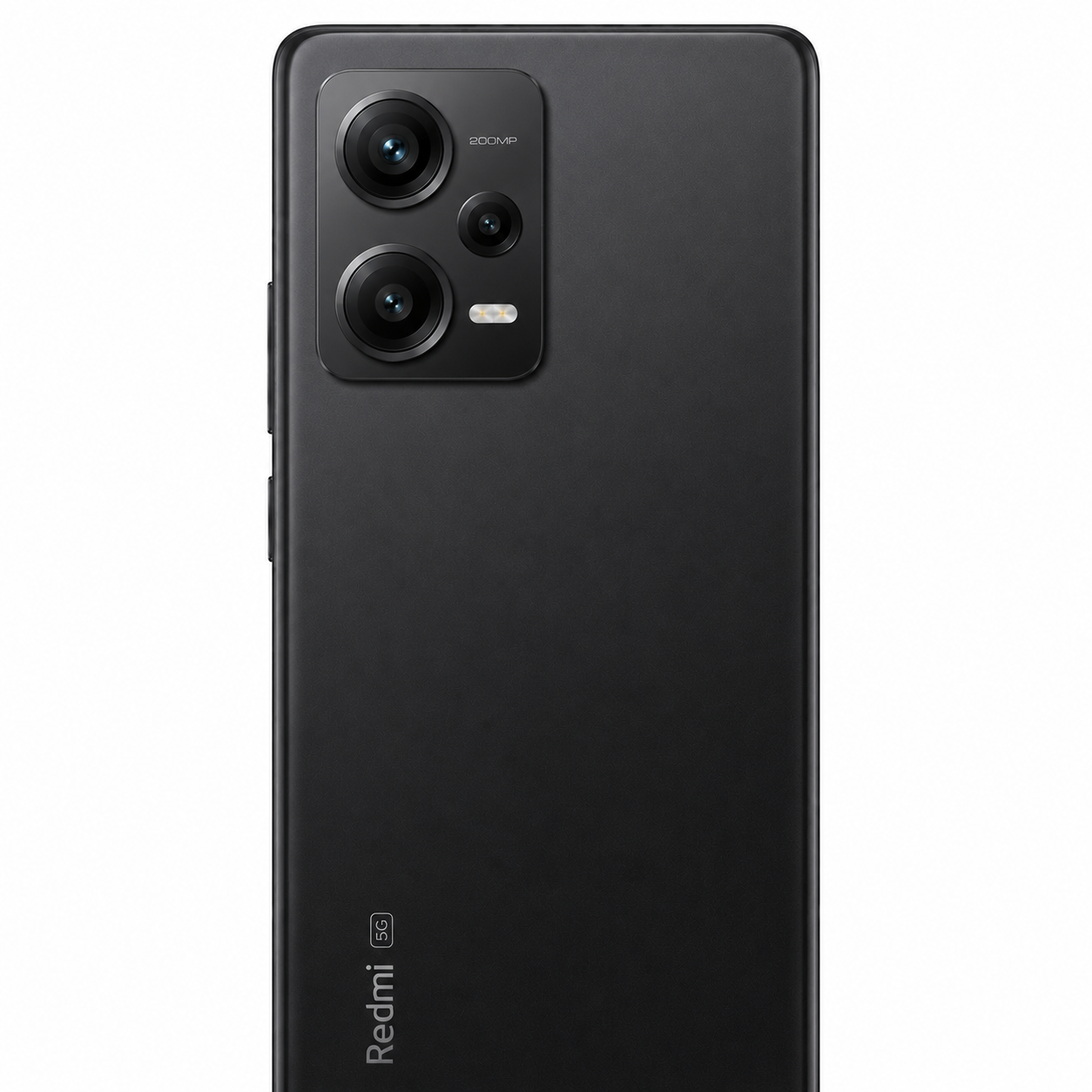 XIaomi Redmi Note 12 Pro+ szerviz