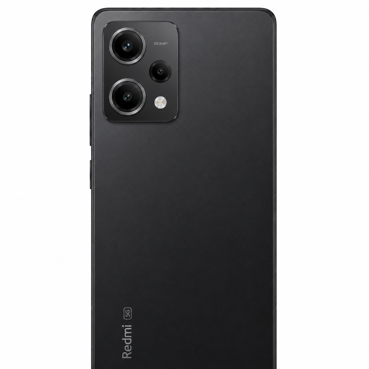 Xiaomi Redmi Note 12 Pro szerviz