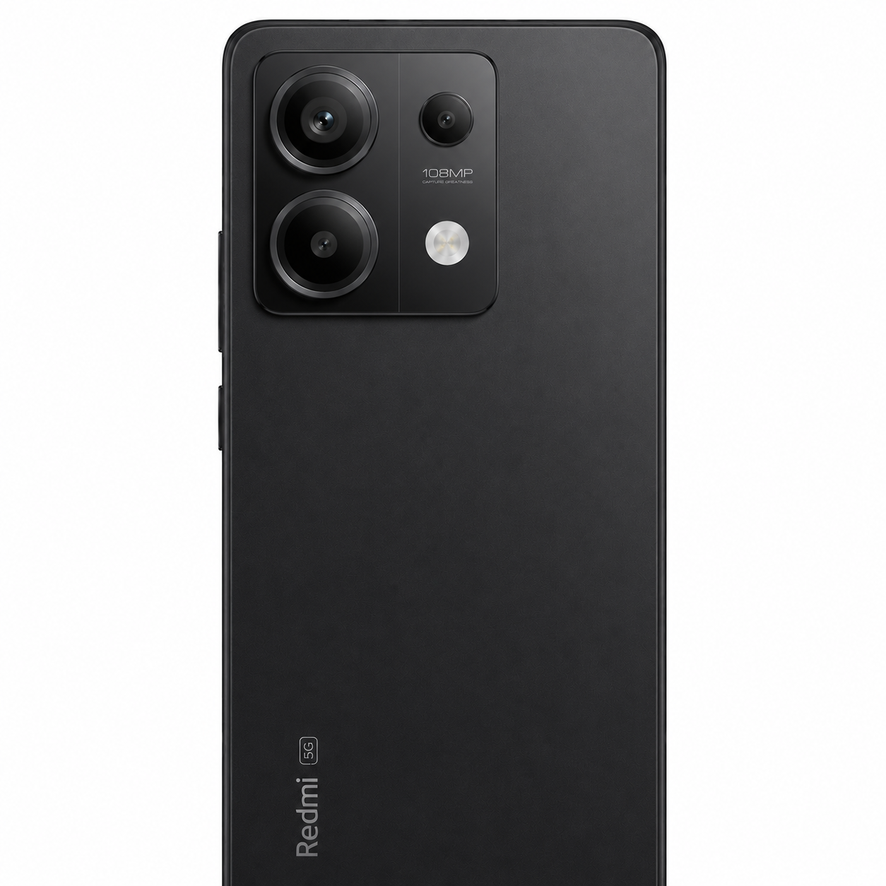 Xiaomi Redmi Note 13 szerviz