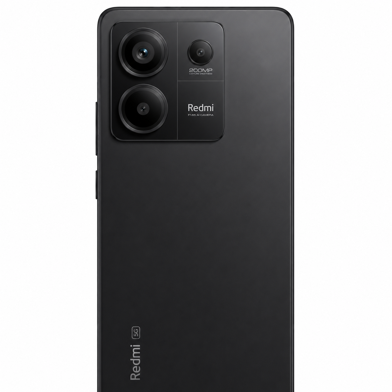 Xiaomi Redmi Note 13 Pro 5G szerviz