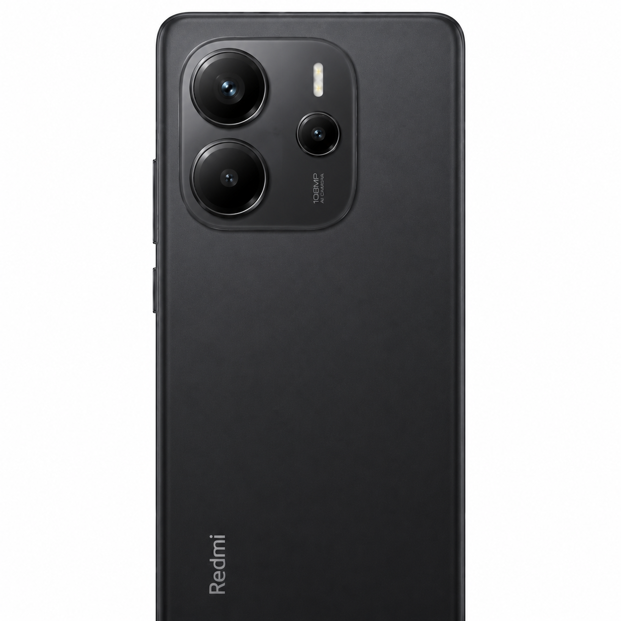 Xiaomi Redmi Note 14 Pro 5G szerviz