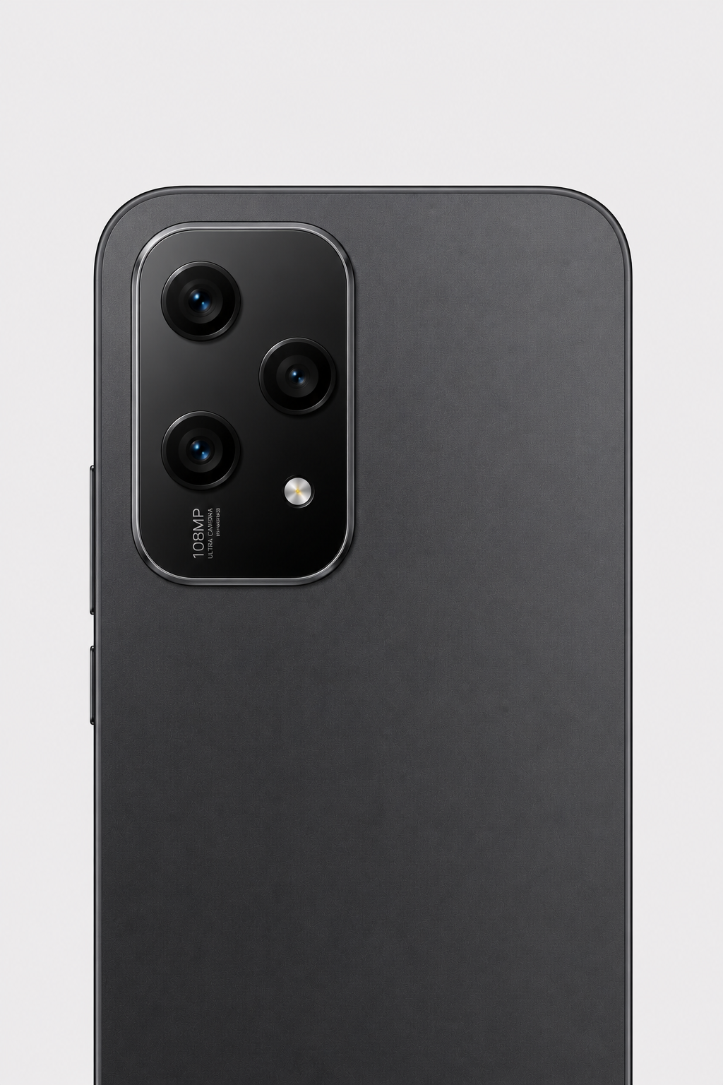 Honor 200 Lite szerviz