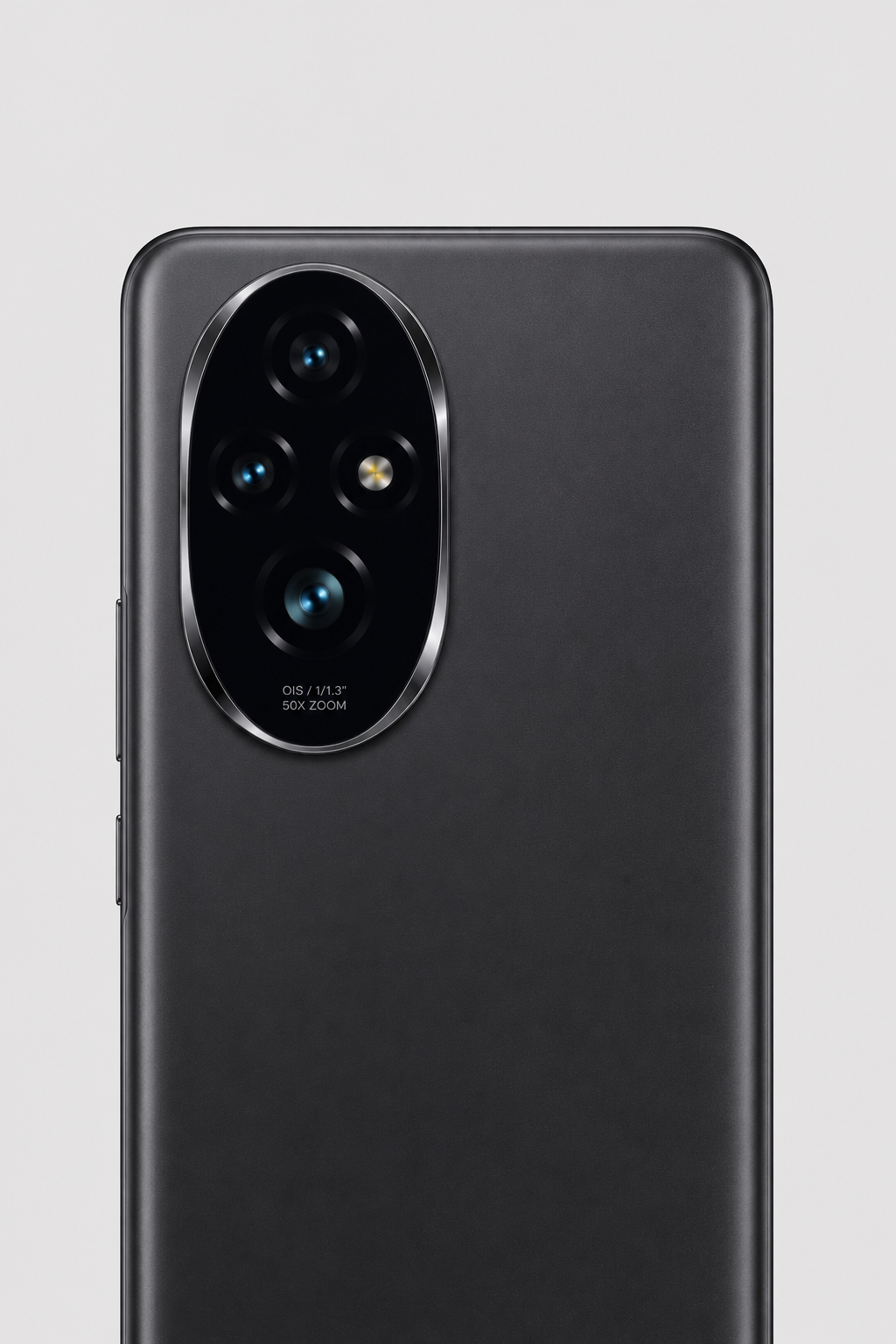Honor 200 Pro szerviz