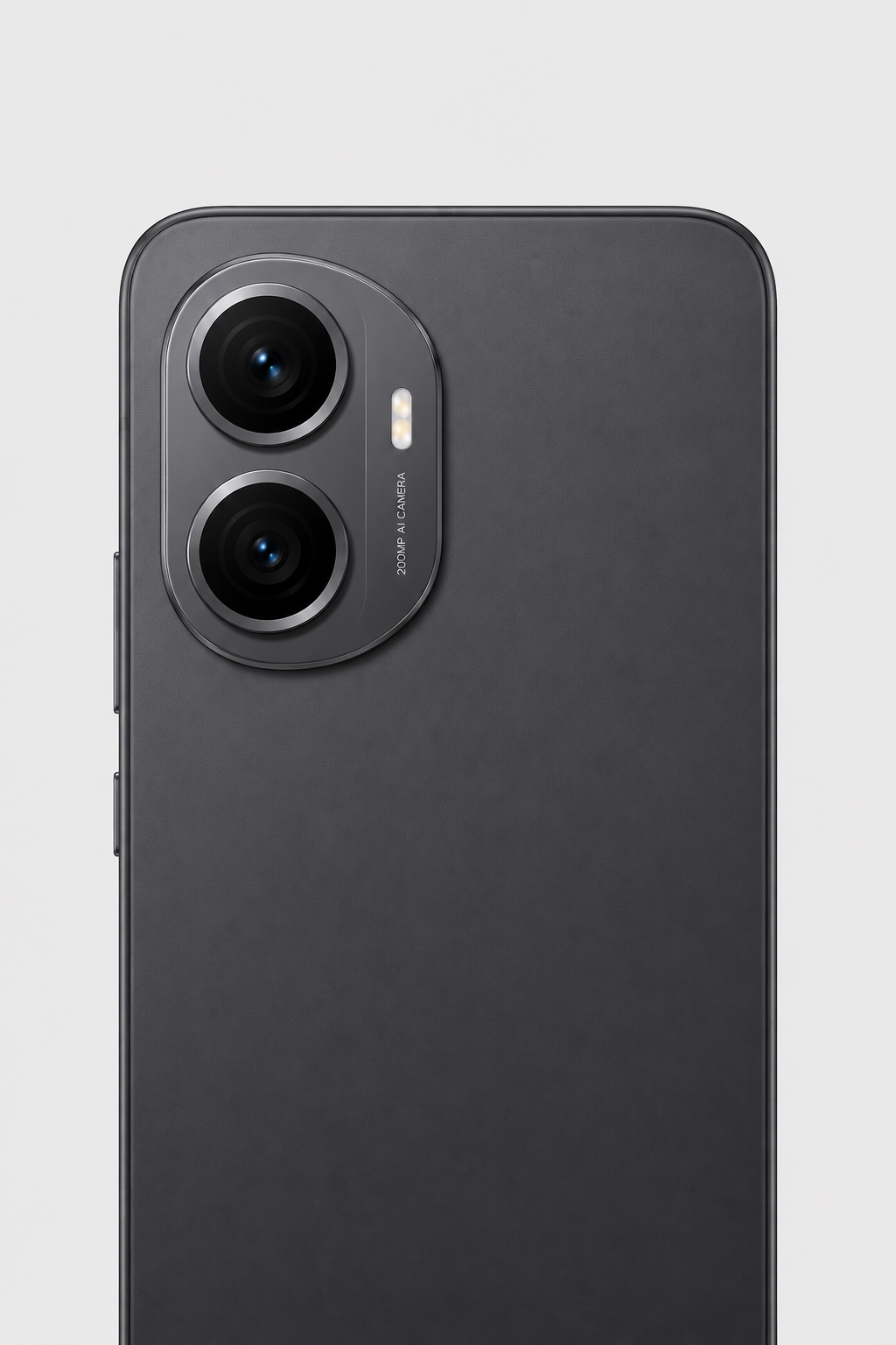 Honor 400 szerviz