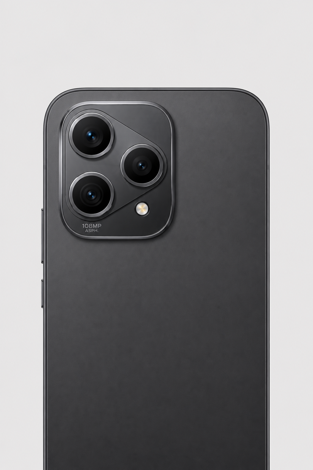 Honor 400 Lite szerviz