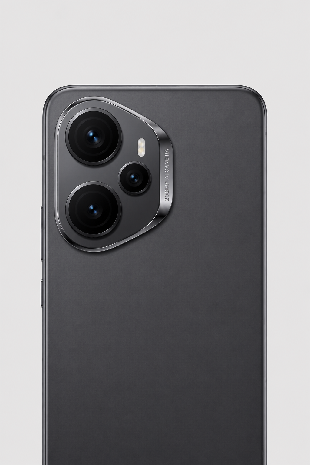 Honor 400 Pro szerviz