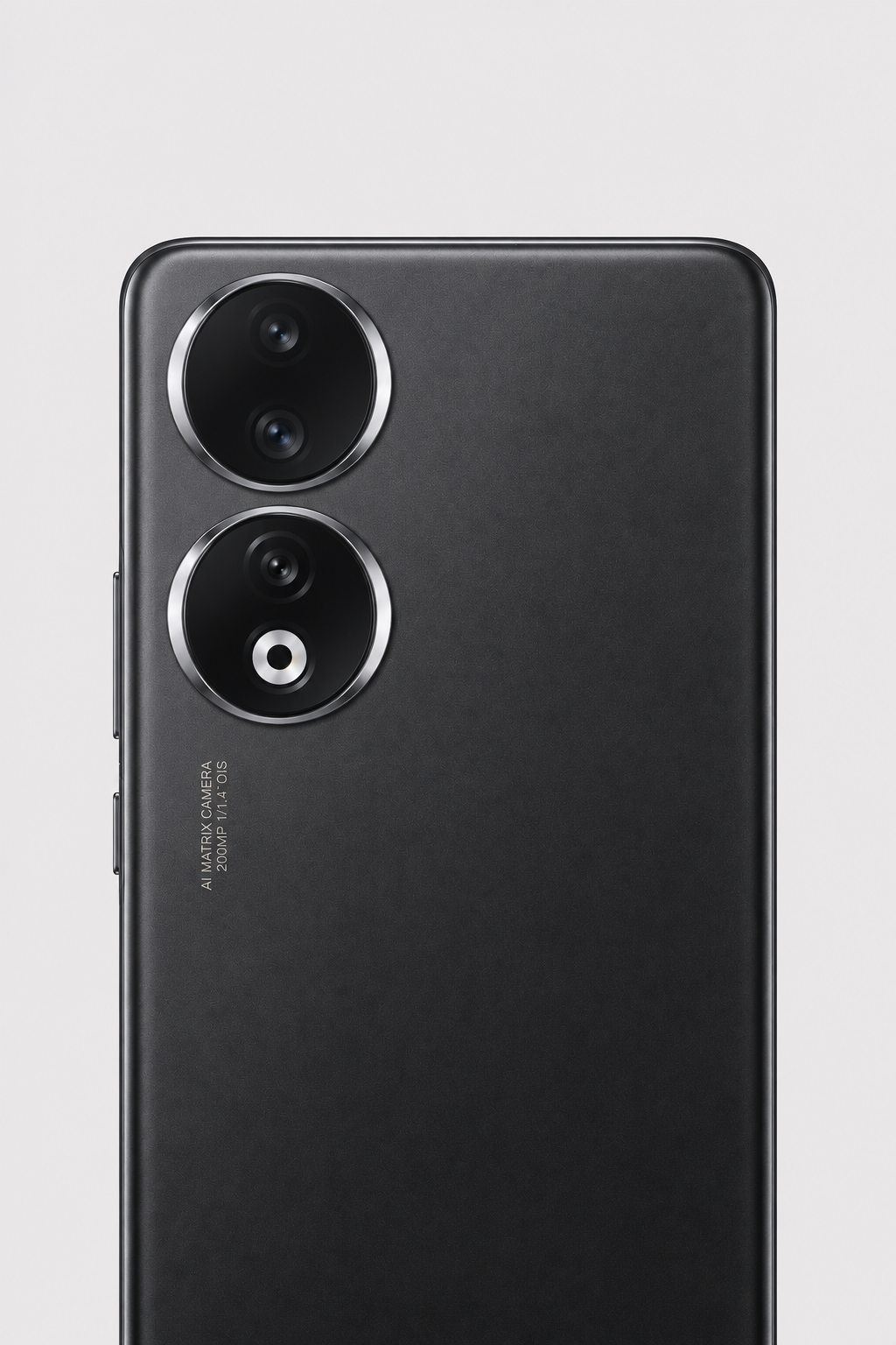 Honor 90 szerviz