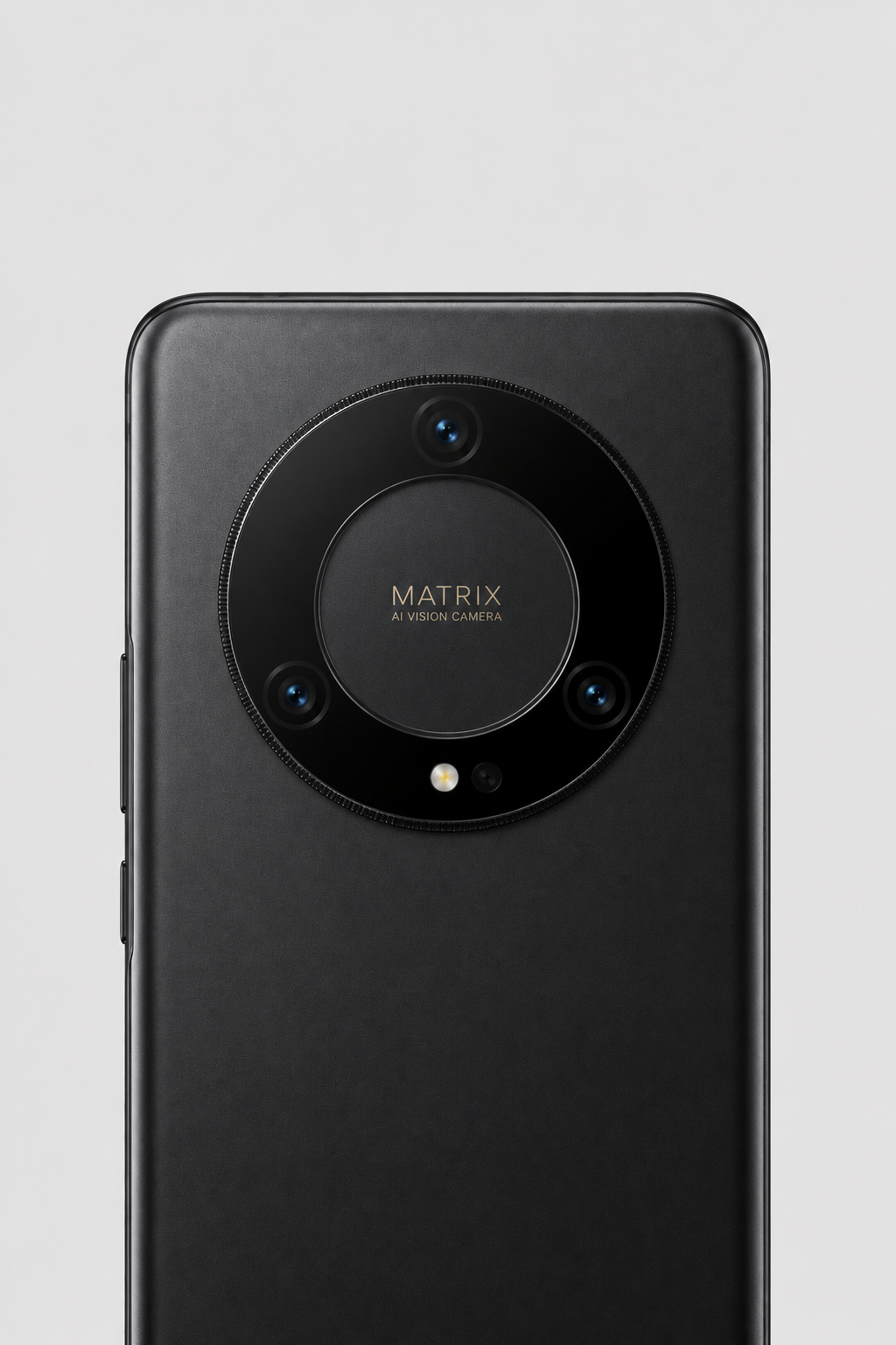 Honor Magic5 Lite szerviz