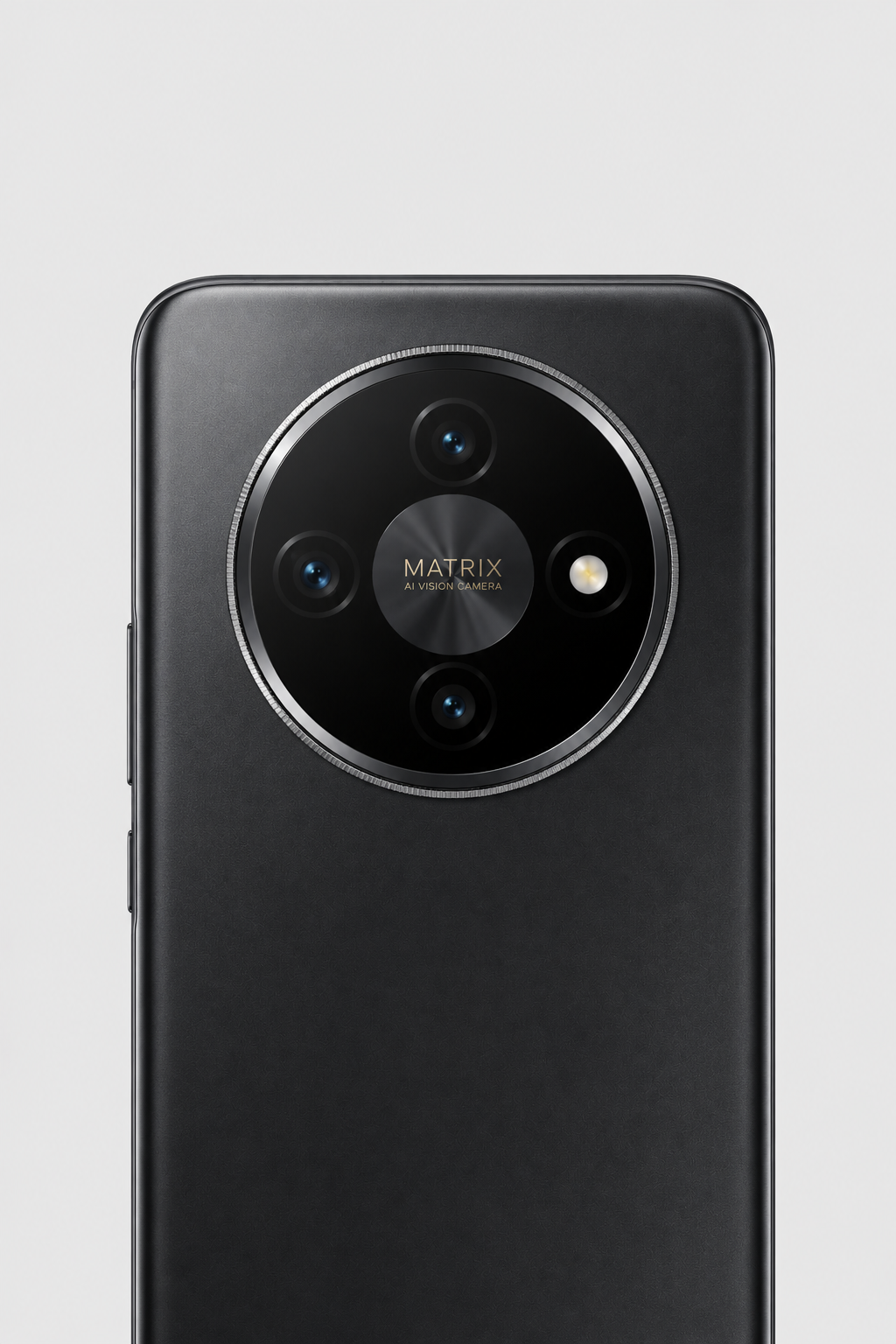 Honor Magic7 Lite szerviz