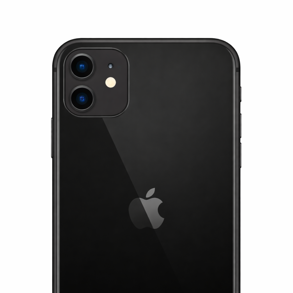 iPhone 11 szerviz