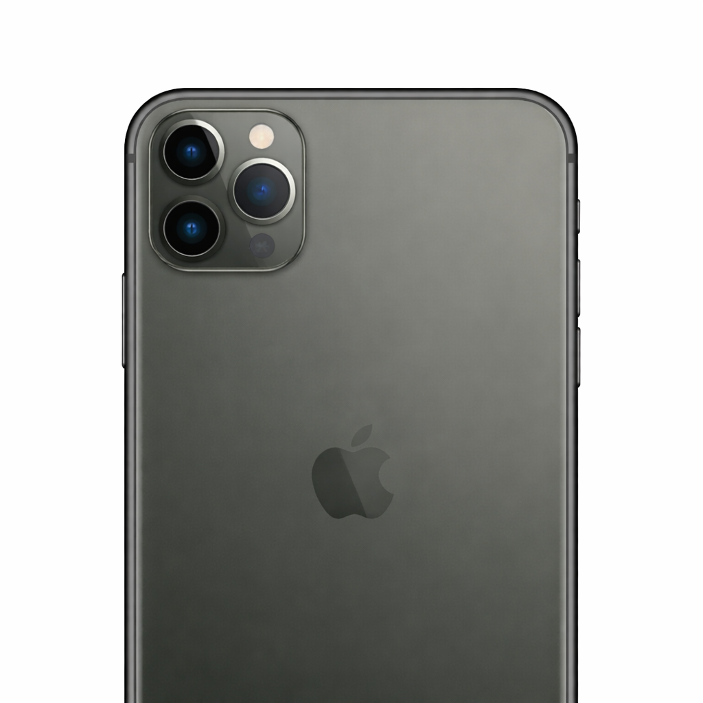 iPhone 11 Pro Max szerviz