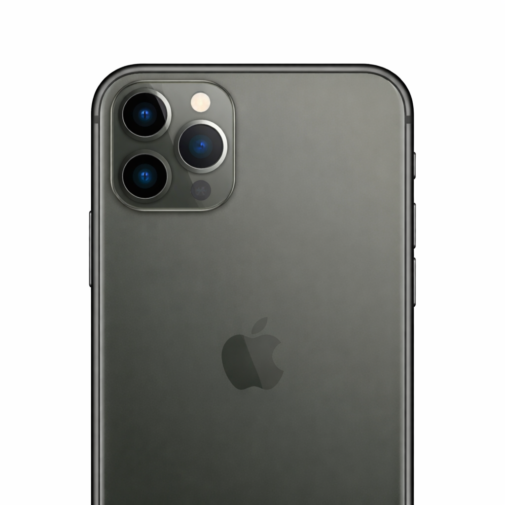 iPhone 11 Pro szerviz