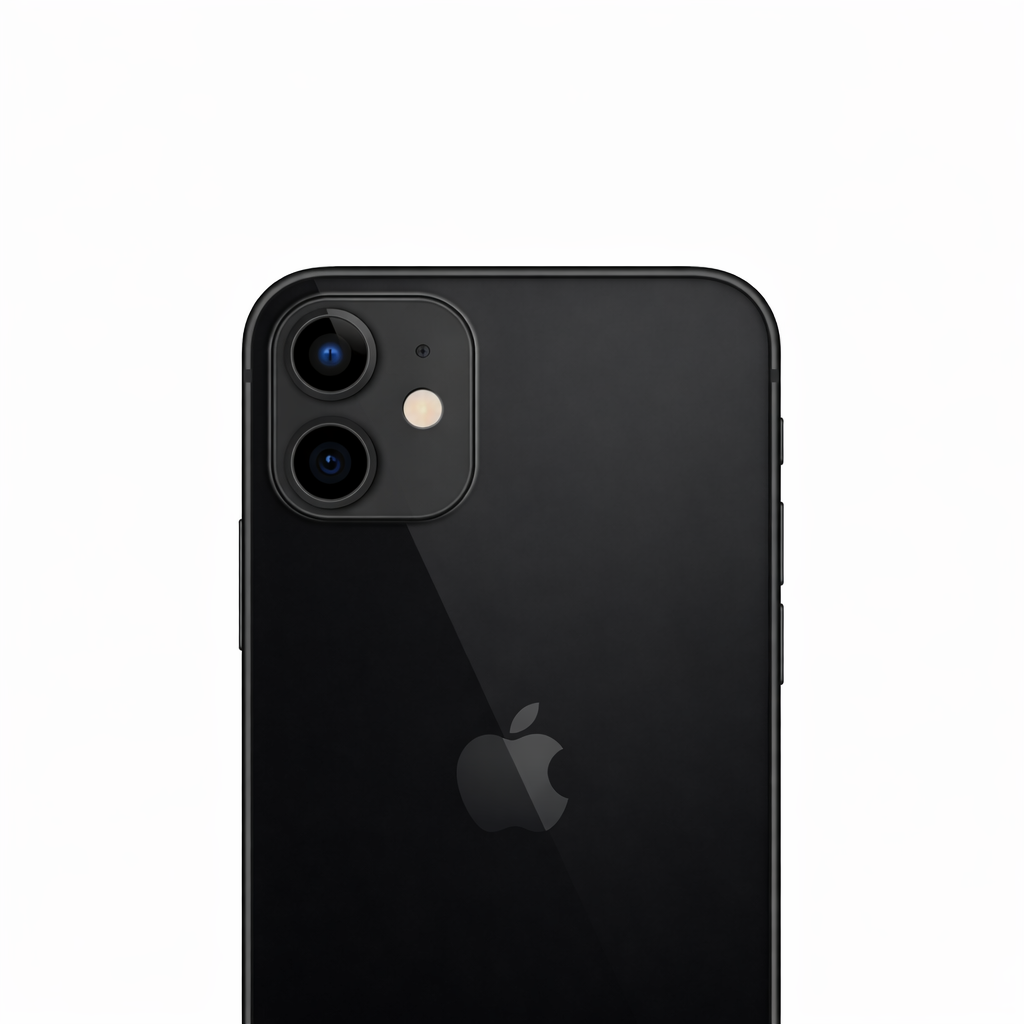 iPhone 12 Mini szerviz