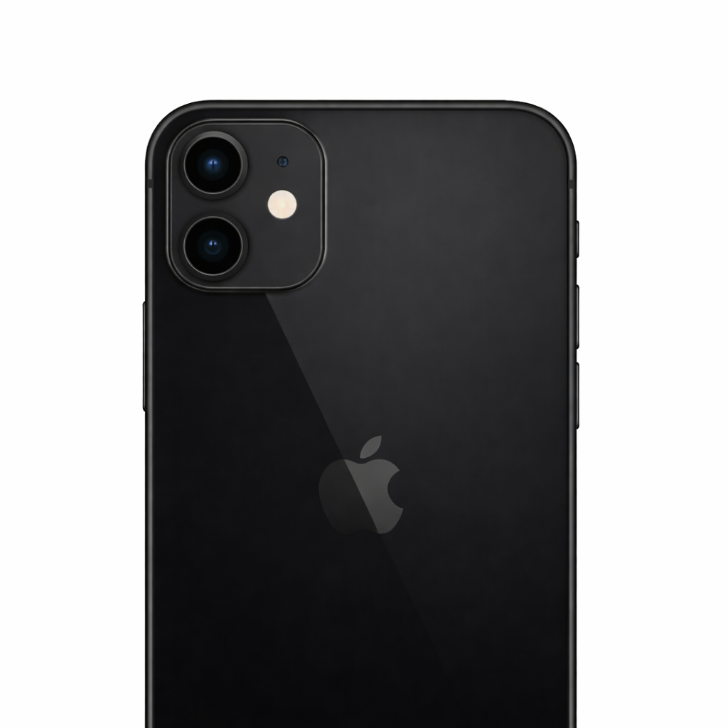 iPhone 12 szerviz