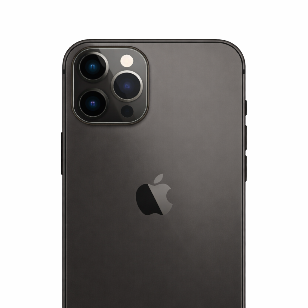 iPhone 12 Pro Max szerviz
