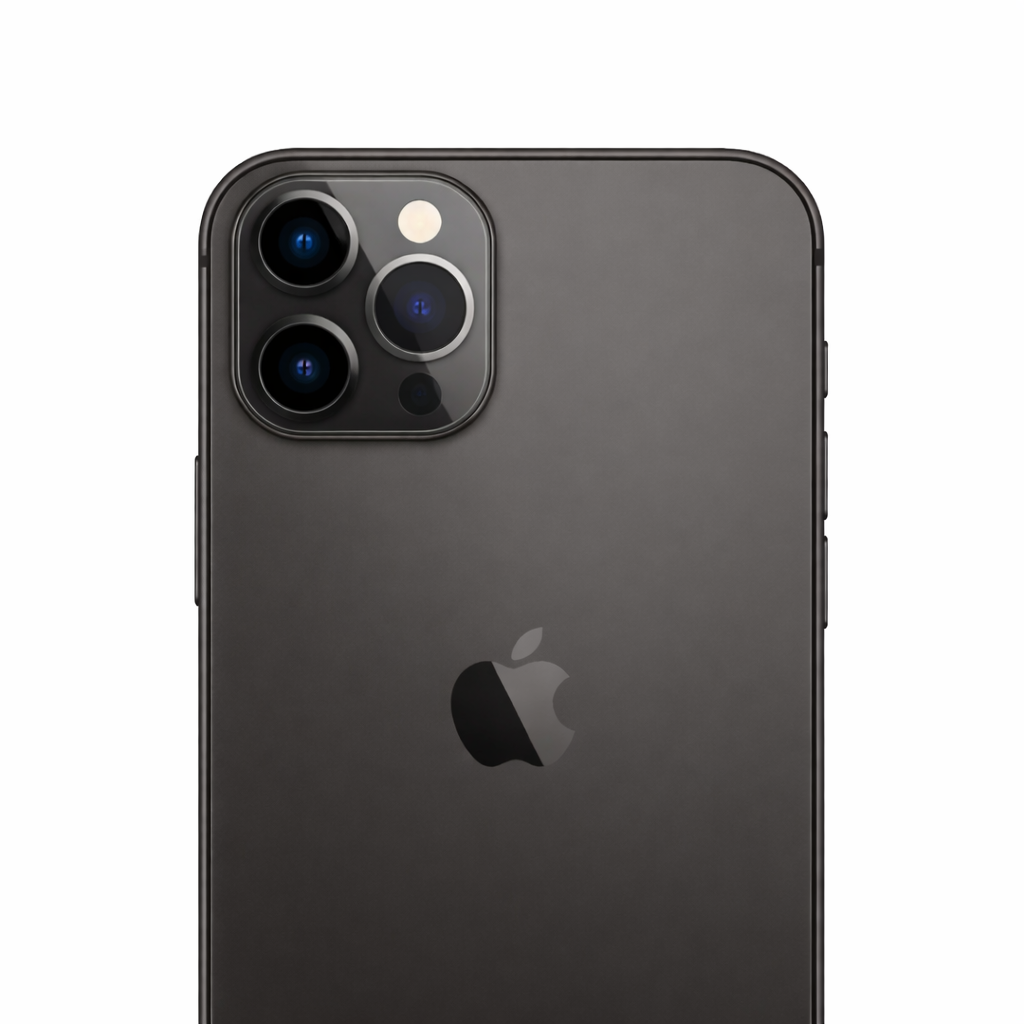 iPhone 12 Pro szerviz