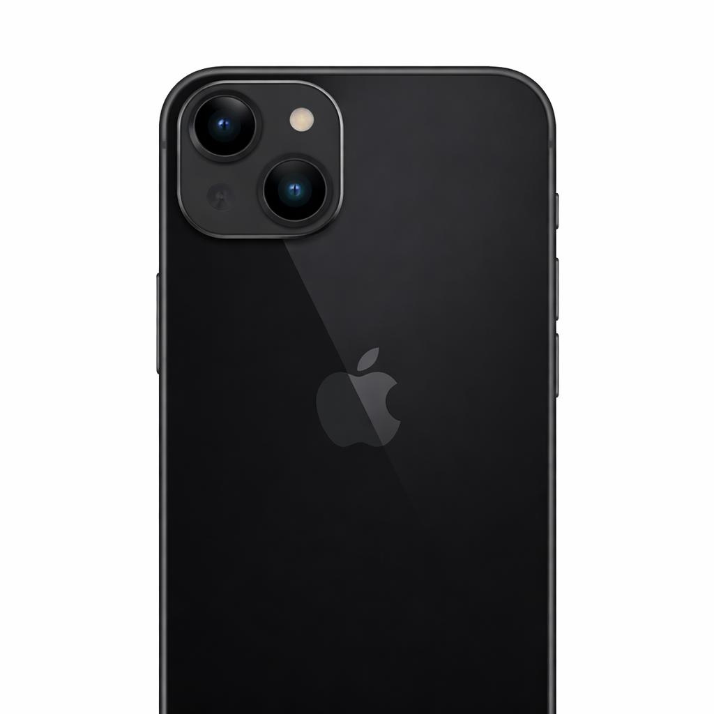 iPhone 13 Mini szerviz