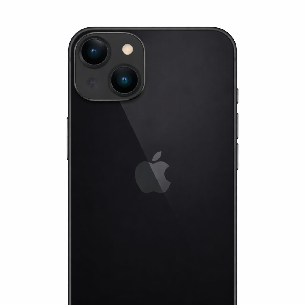 iPhone 13 szerviz
