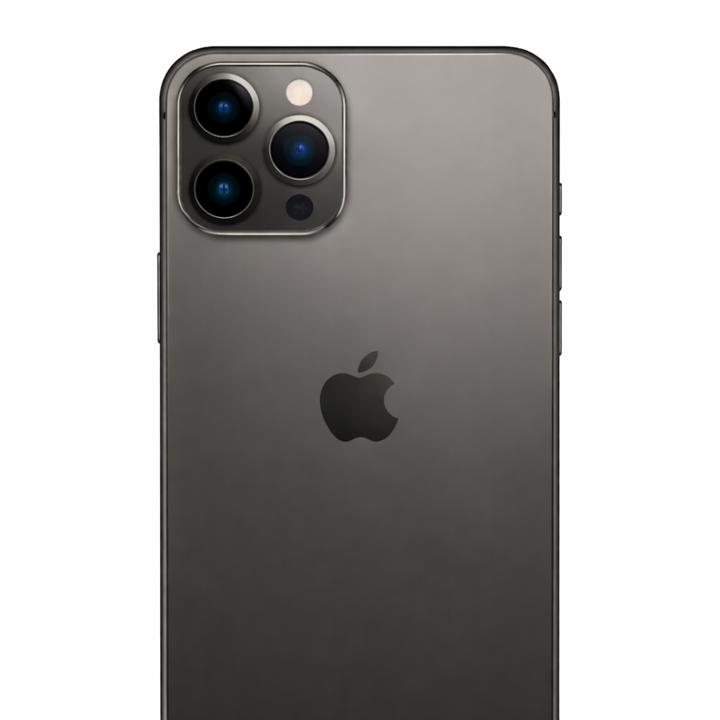 iPhone 13 Pro Max szerviz