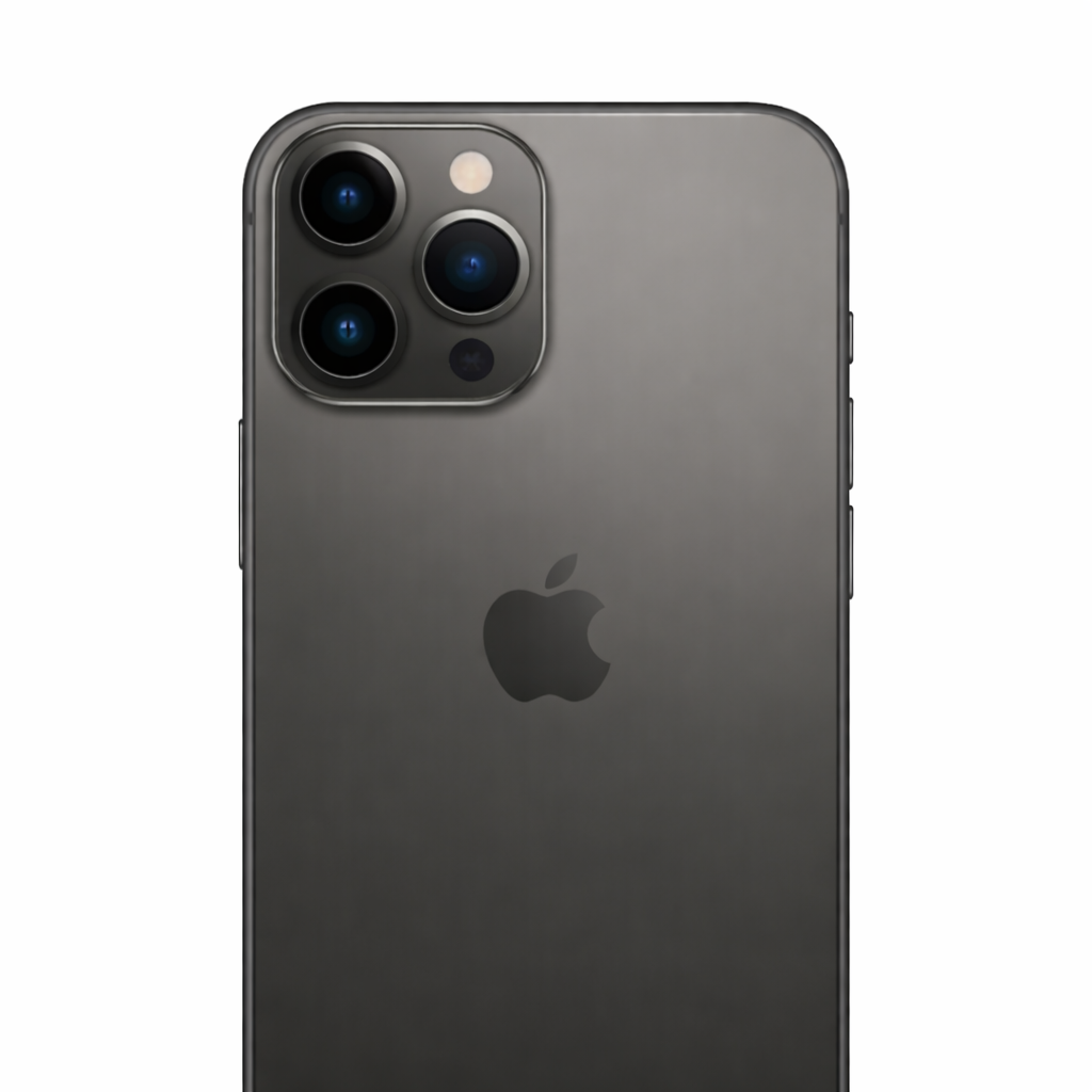 iPhone 13 Pro szerviz