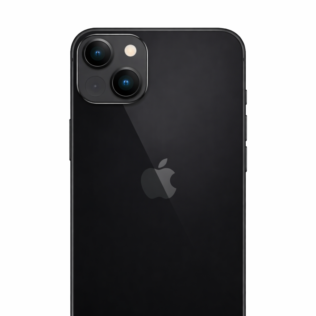 iPhone 14 szerviz