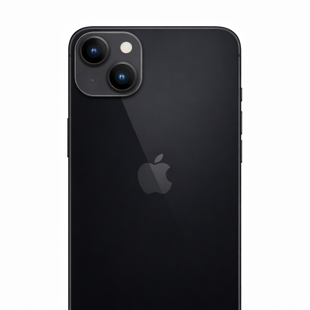 iPhone 14 Plus szerviz