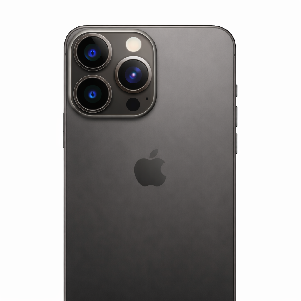 iPhone 14 Pro Max szerviz