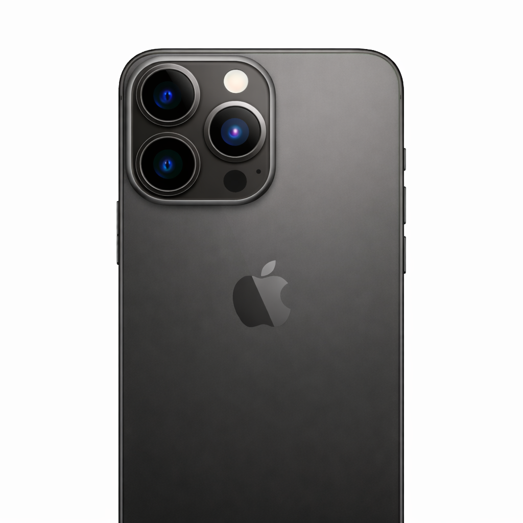 iPhone 14 Pro szerviz