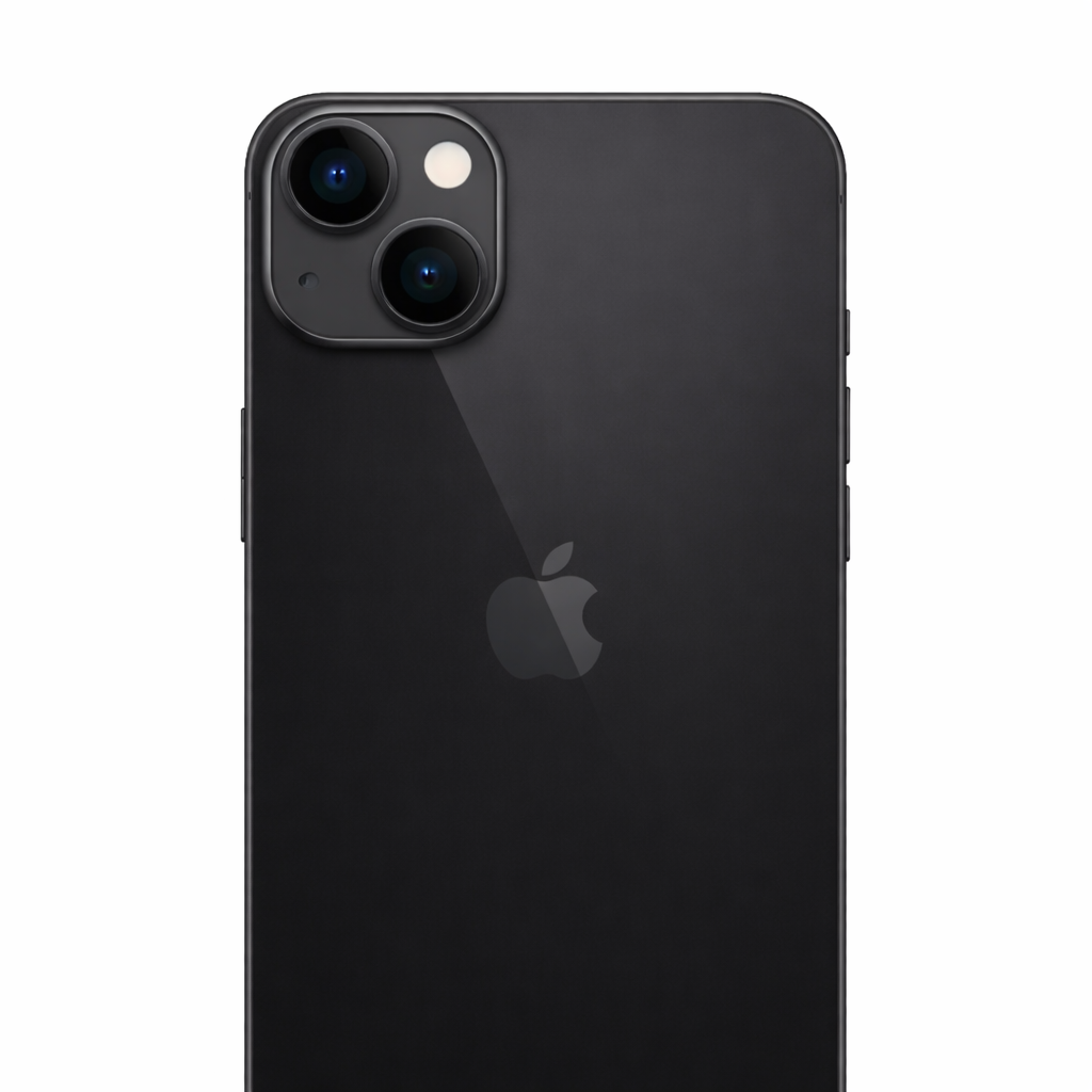 iPhone 15 szerviz
