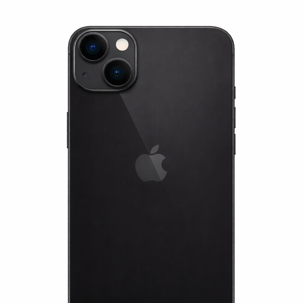 iPhone 15 Plus szerviz