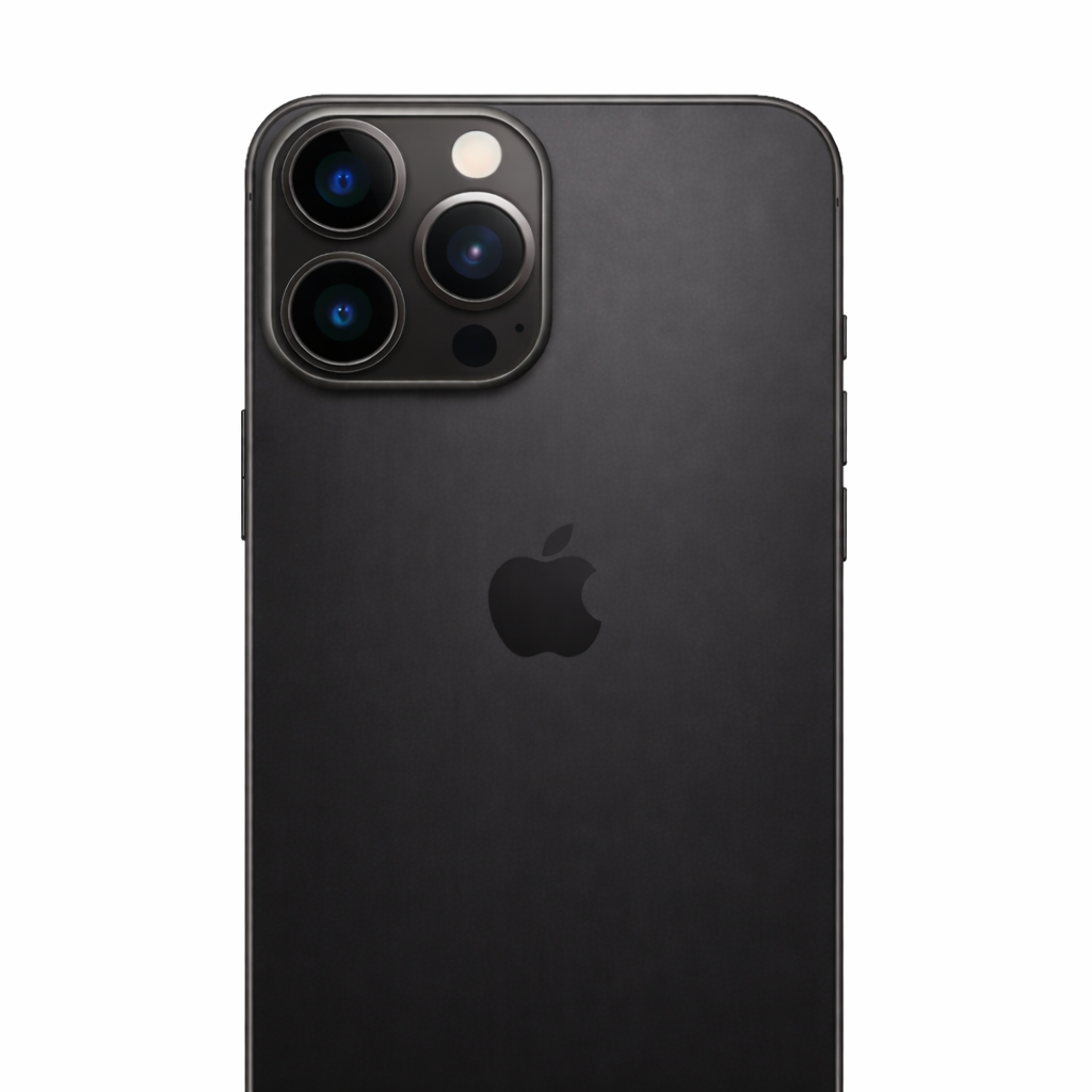 iPhone 15 Pro Max szerviz