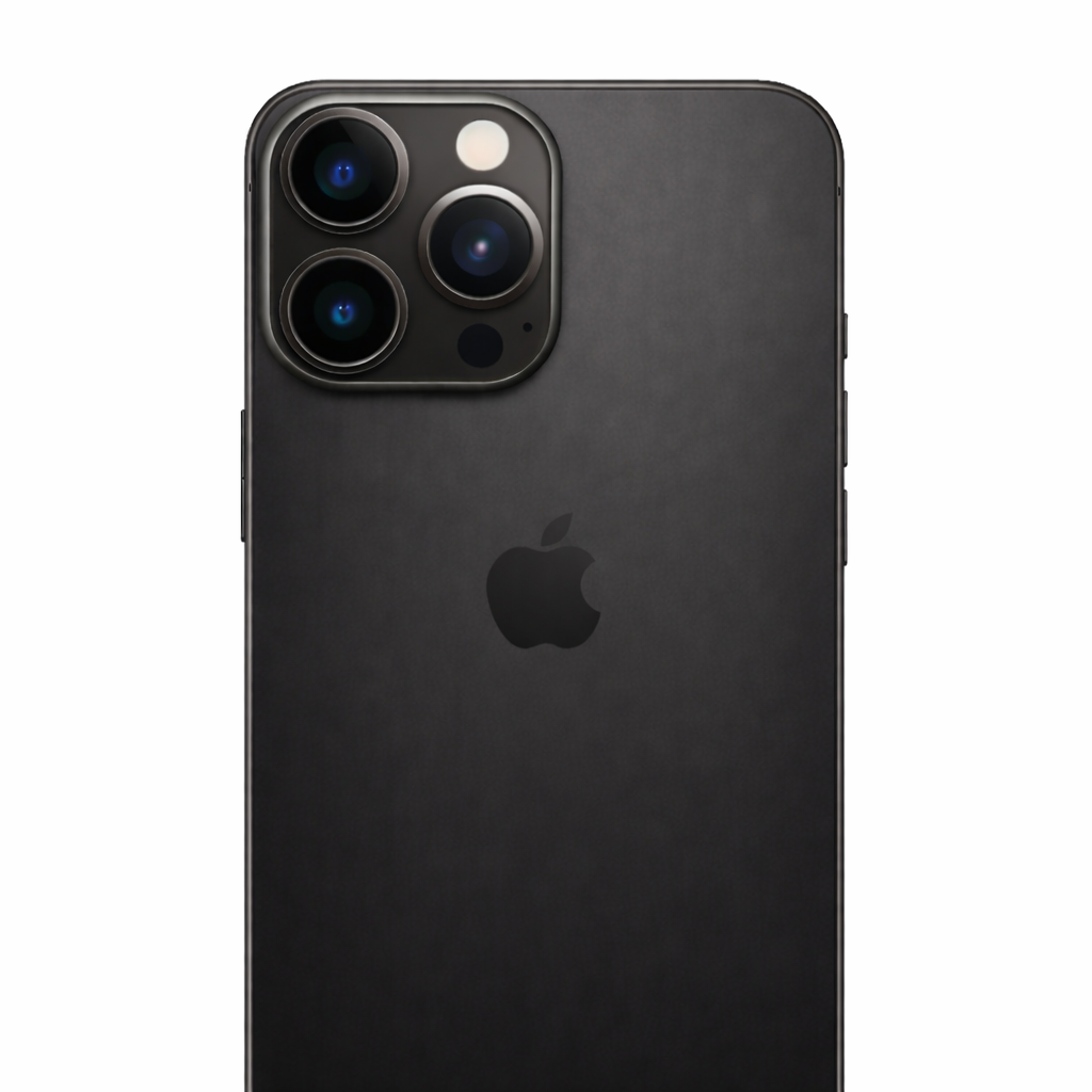 iPhone 15 Pro szerviz