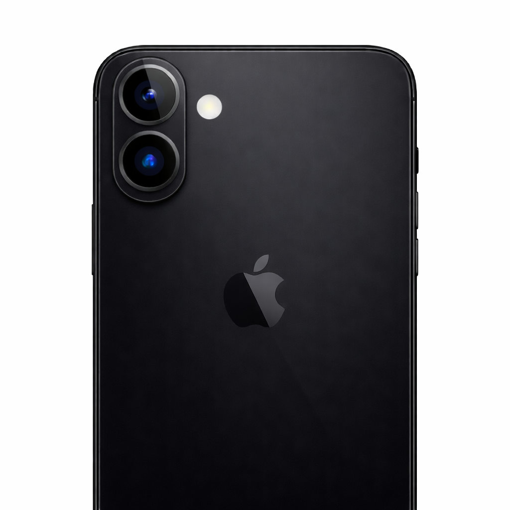 iPhone 16 Plus szerviz