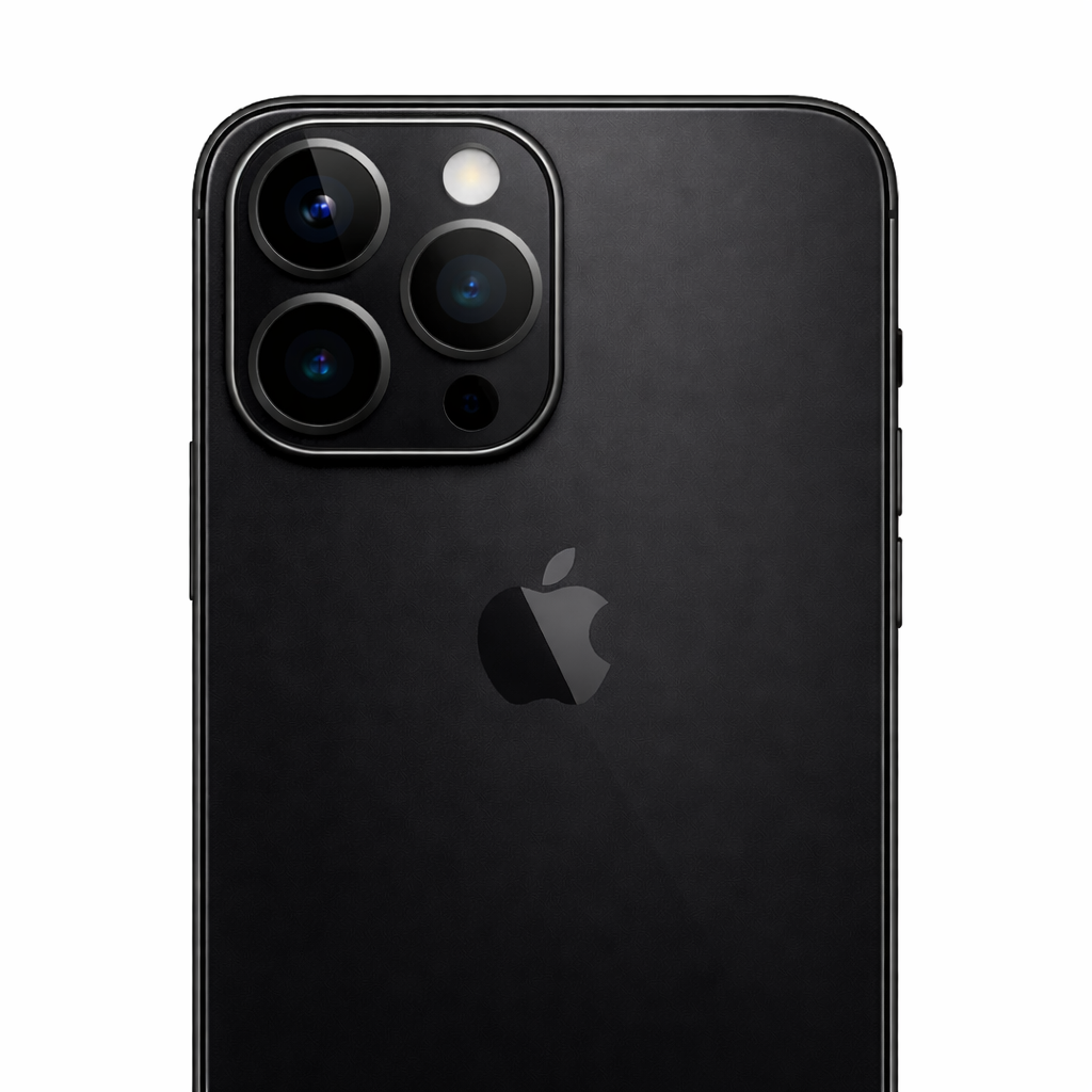 iPhone 16 Pro szerviz
