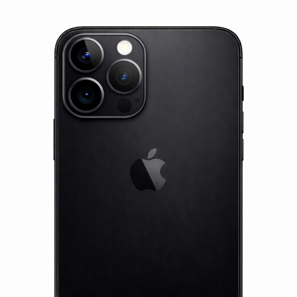 iPhone 16 Pro Max szerviz