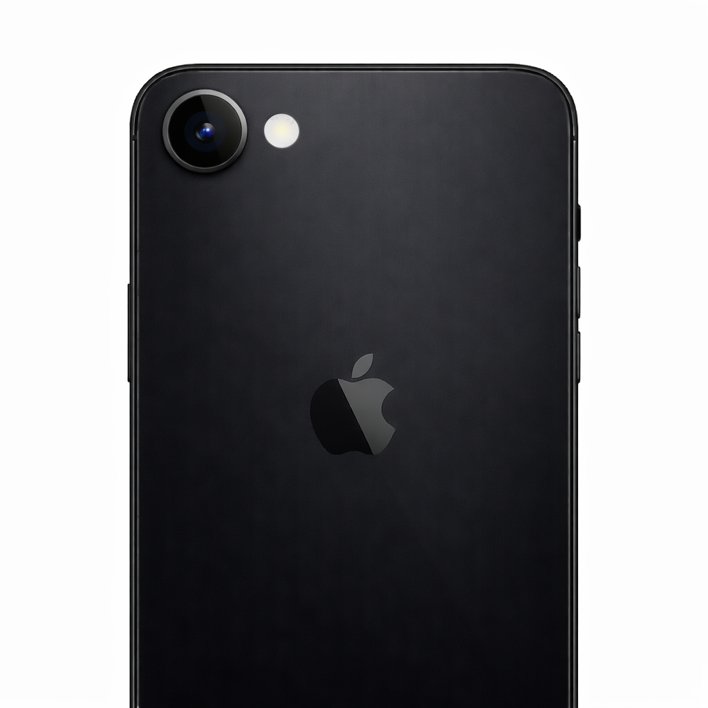 iPhone 16e tartozékok