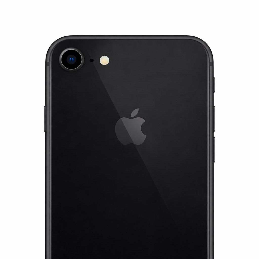 iPhone 8 szerviz