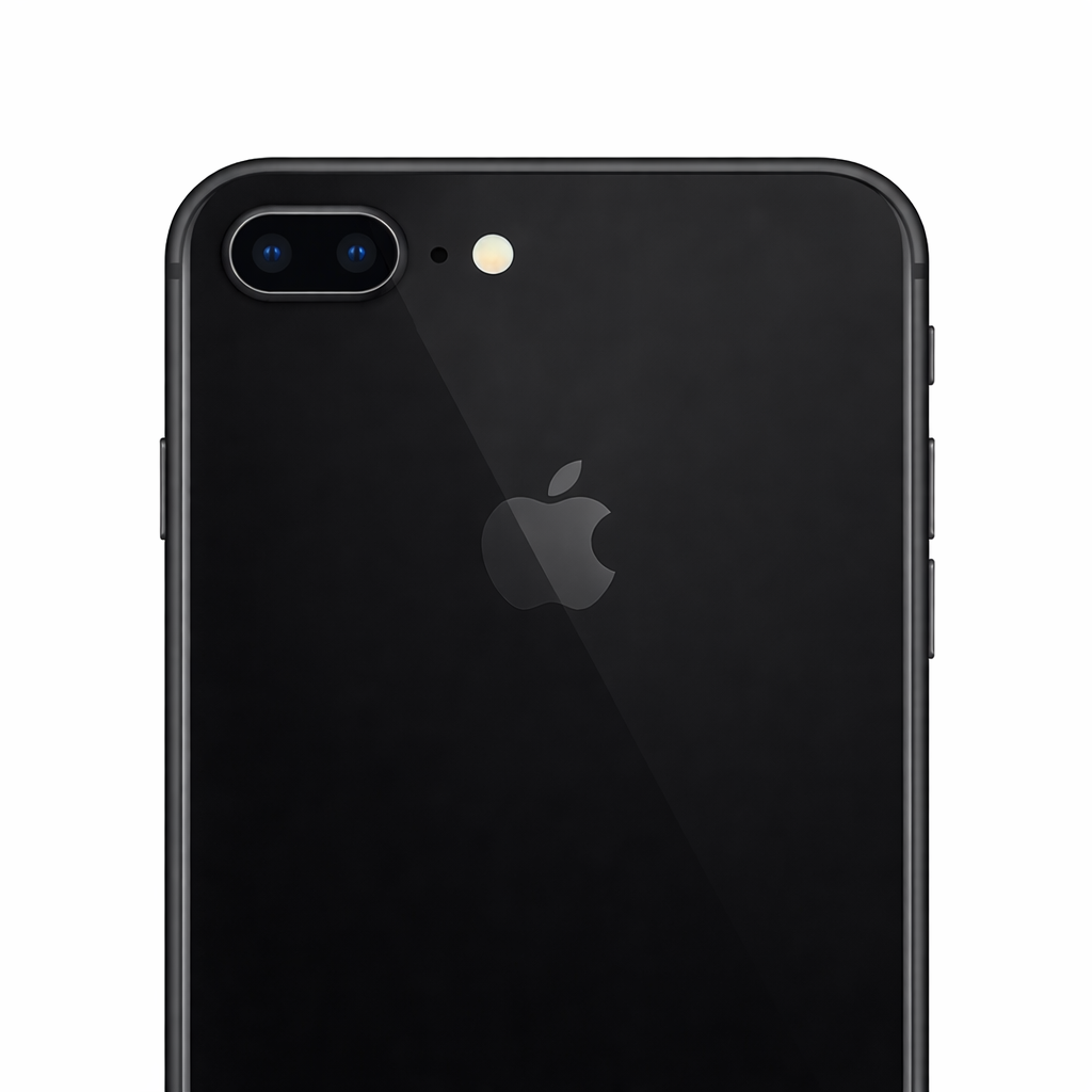 iPhone 8 Plus szerviz