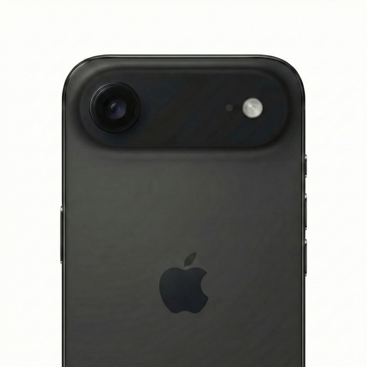 iPhone Air tartozékok
